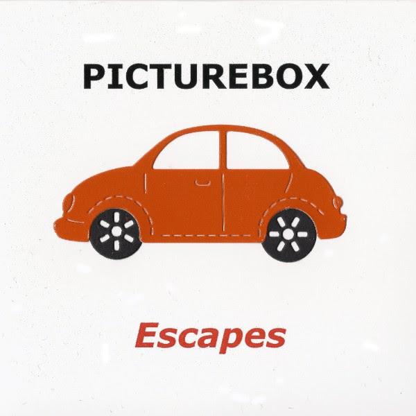 Picturebox