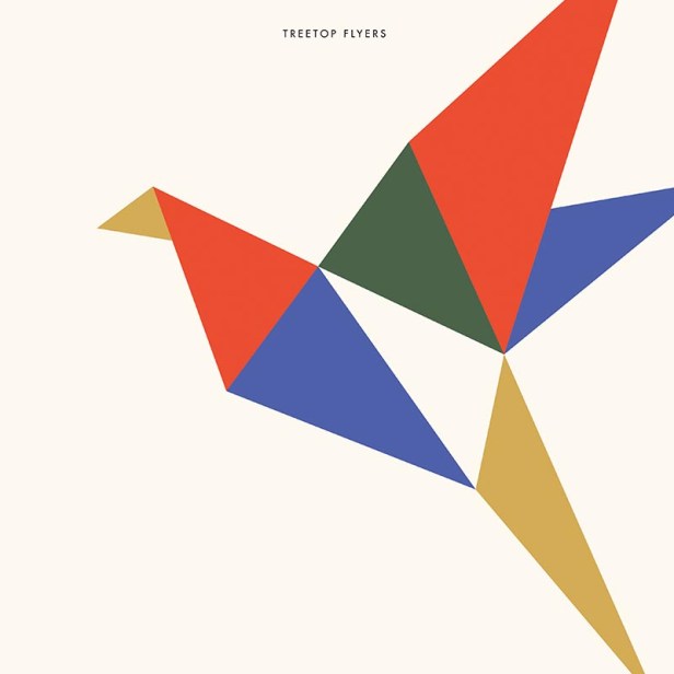 TreetopFlyerscover