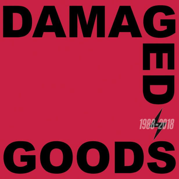DamGoods