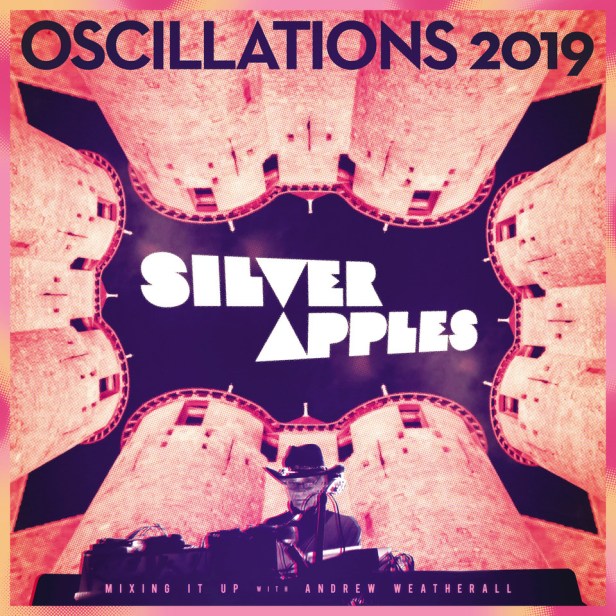 silver apples_oscillations
