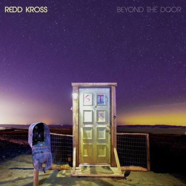 redd-kross