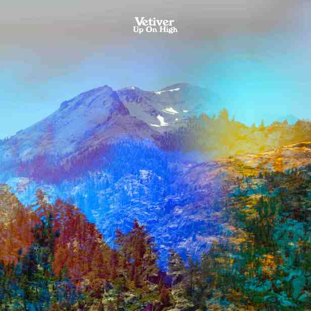 Vetiver_UpOnHigh_5000-hires copy