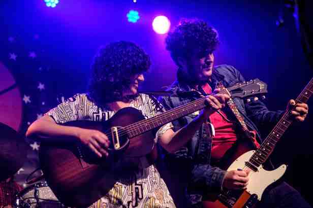 joanaserrat_and_thegreatcanyoners_srf2019_klaasguchelaar copy