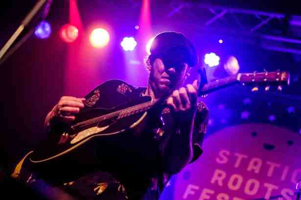 joenolan_srf2019_klaasguchelaar copy