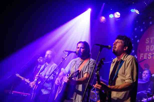 orphancolours_srf2019_klaasguchelaar copy