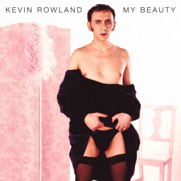 KEVIN-ROWLAND