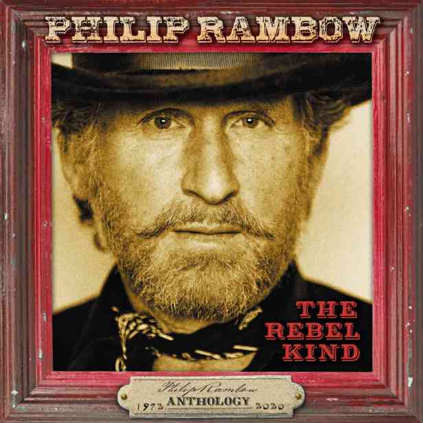 PHILIP-RAMBOW