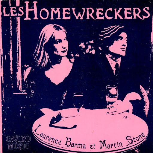 Homewreckers