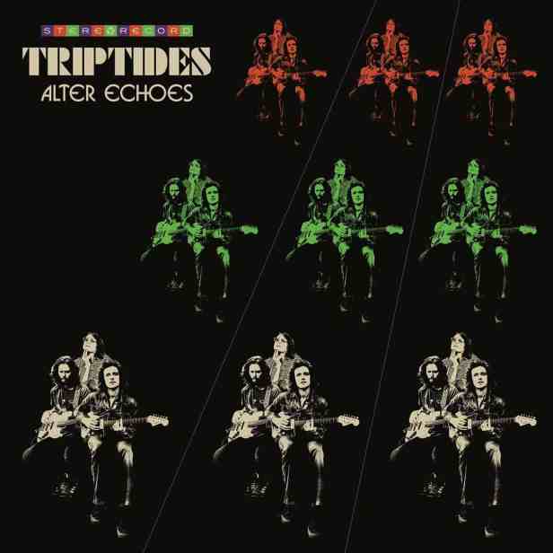 186251-triptides-alter-echoes