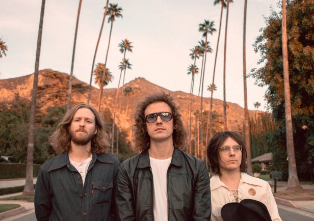 Processed with VSCO with g6 preset