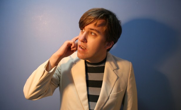 SimonLove3_RoseStone