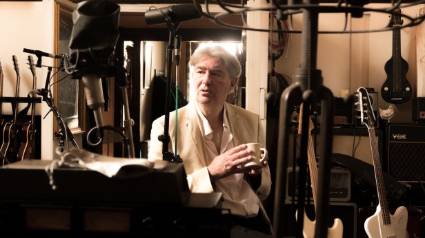 The_Jazz_Butcher_2021_2__credit_Ruth_Tidmarsh_