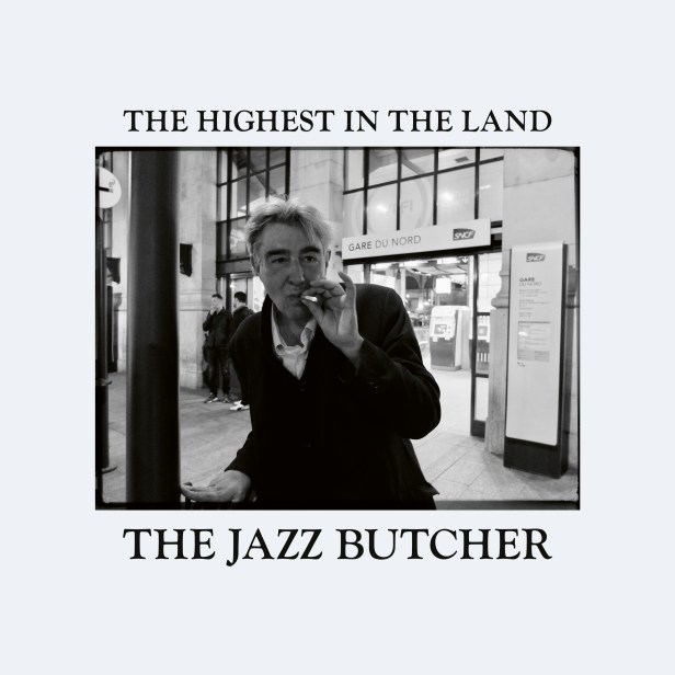 TR492_THE_JAZZ_BUTCHER_TheHighestInTheLand_3000px_rgb