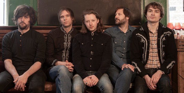 hanging stars website crop