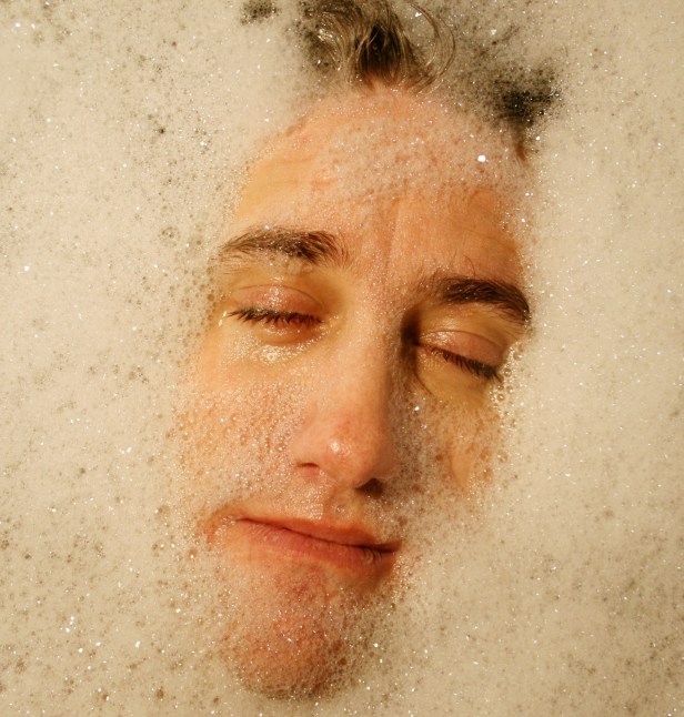 SimonLove5_RoseStone