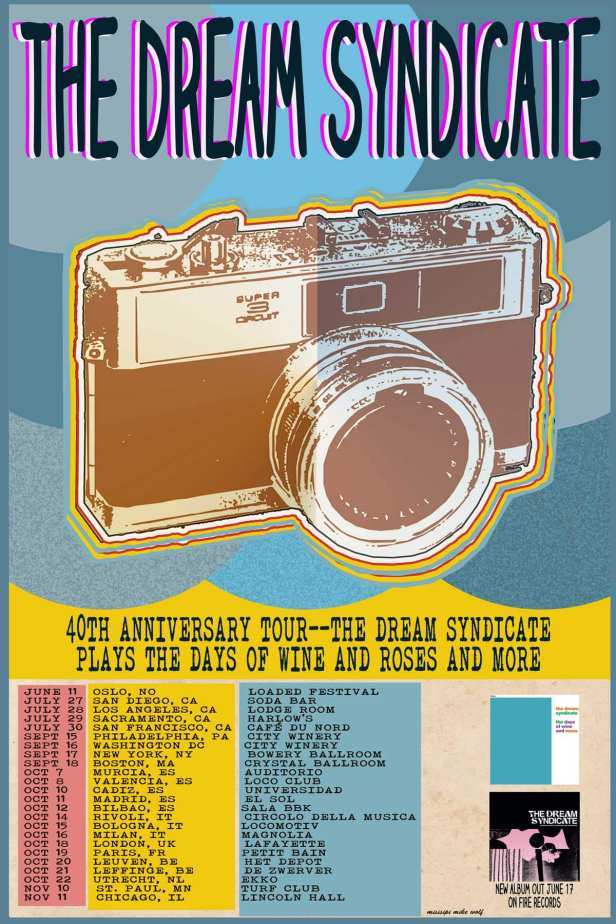 277814294_532362801600050_7641046003962253562_n