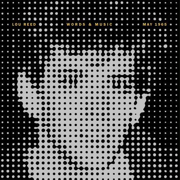 LITA188-Lou_Reed-Words___Music_May_1965-Standard_Edition-Hi-Res_Cover