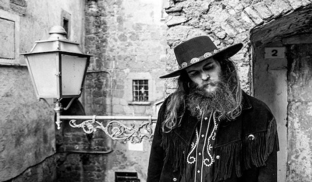 Black+Snake+Moan+photo