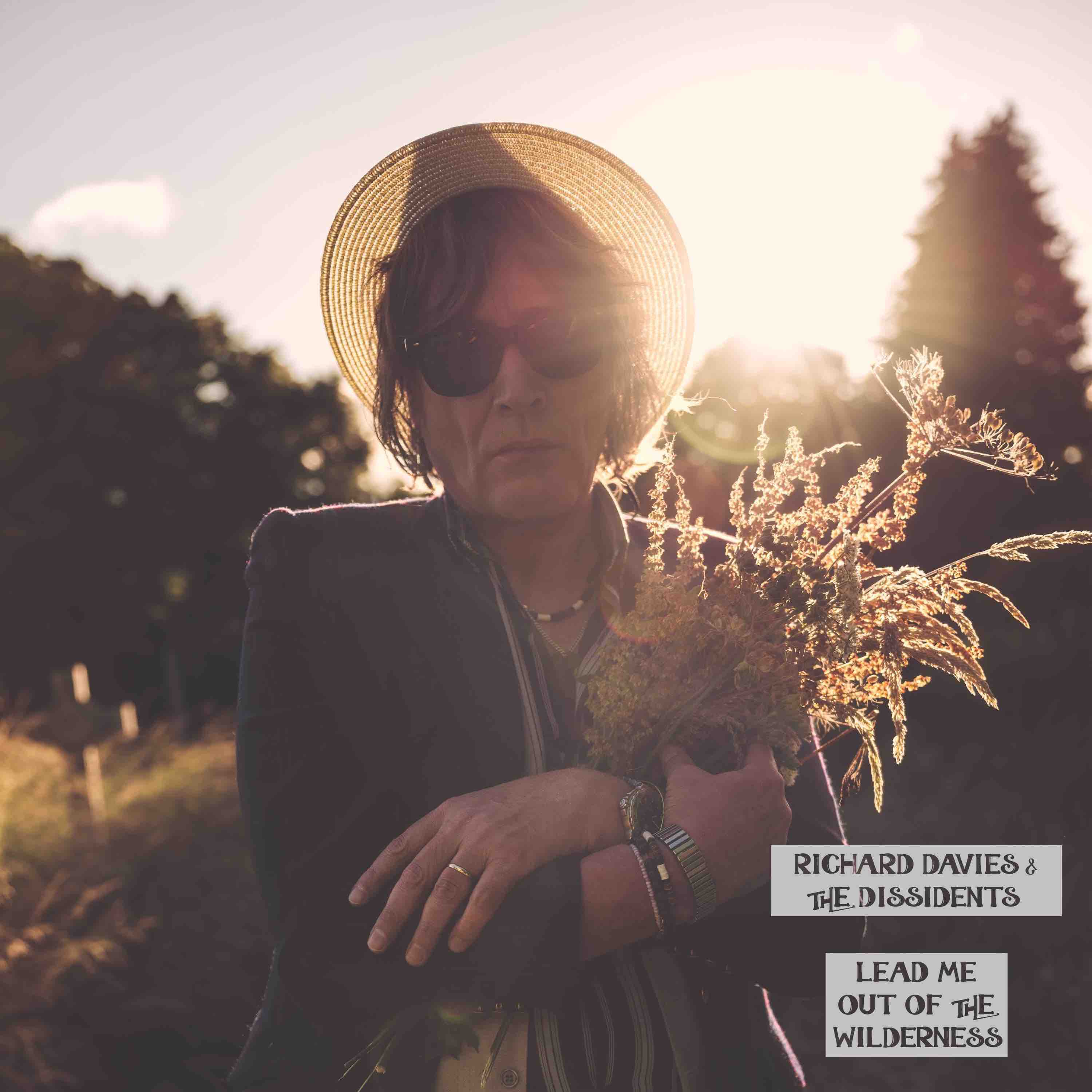 RD Wilderness resize 2 copy