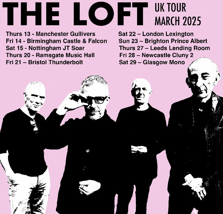 TheLoftTourFlyerimage_6487327