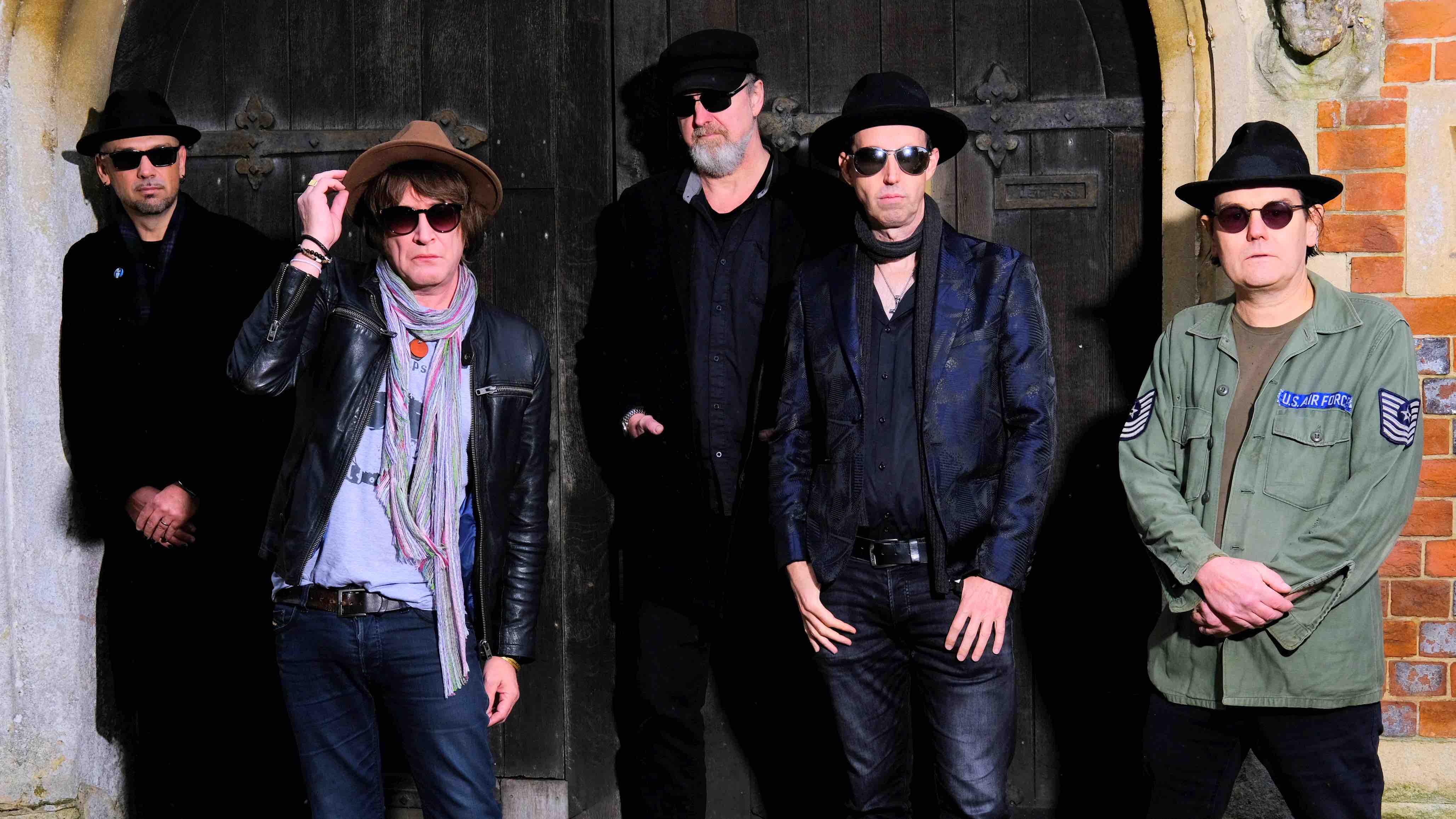 RDatD 14 by Richard Markham copy